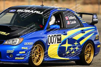 media/Feb-17-2024-Extreme Speed (Sat) [[f2f02d613c]]/Blue Group/Session 2 (Turn 14)/